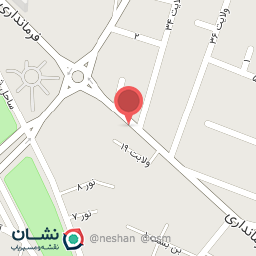 عکس ساتا شعبه بناب