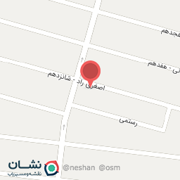 عکس سوپرگوشت قائم 