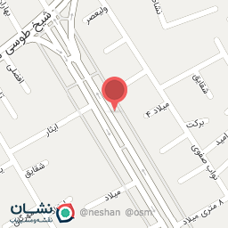 عکس مغازه خدابخشی