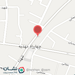 عکس ساختمان الماس