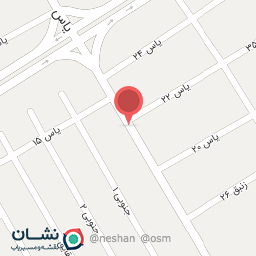 عکس تولیدات چرم یاسین