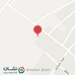 عکس دبیرستان حکمت