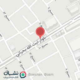 عکس تجهیزات کافه سیریا(مهدی) 