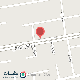 عکس گل فروشی گل یاس