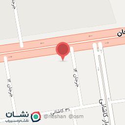 عکس بازرگانی هیرکان باتری