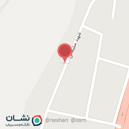 عکس اداره گاز آبگرم