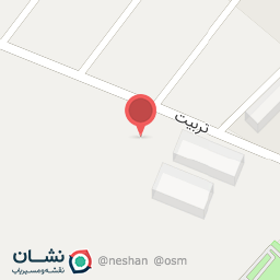 عکس مجموعه ورزشی شهدا آیسک