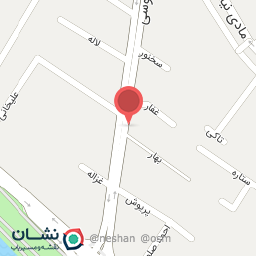 عکس تعمیرات تلفن همراه سامسونگ (آشوری)