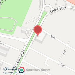 عکس فست‌فود ناندوز