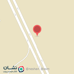 عکس درسا دانه نسیم دریا