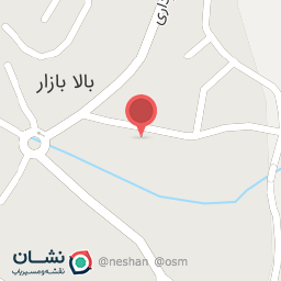 عکس مسجد جامع بالا بازار