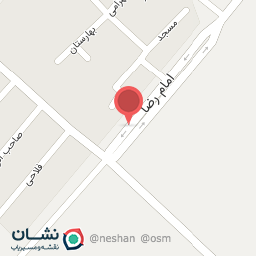 عکس ساندویچی ابراهیمی