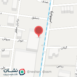 عکس فرا سیستم دینا