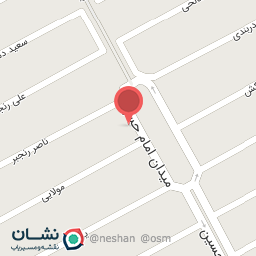 عکس ایرانسل