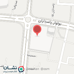 عکس گالری جواهری فروشی الماس