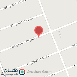 عکس سیسمونی نی نی پوش 