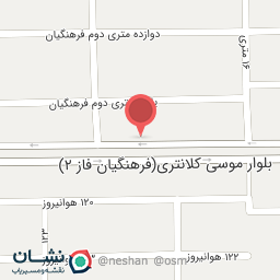 عکس کافه 13.75