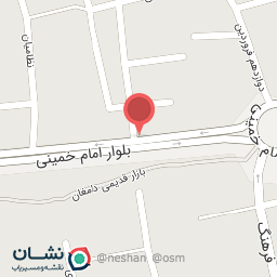 عکس ابزار یراق علی اکبر باقریان