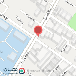 عکس تشریفات مجالس صفویه