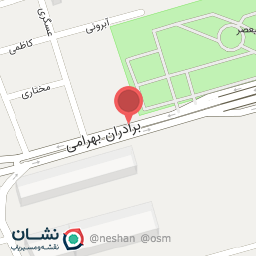 عکس لقمه لند