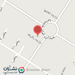 عکس پیرایش امین