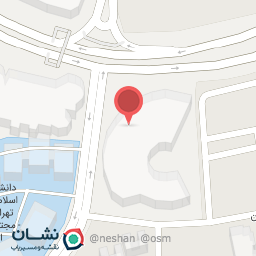 عکس گالری پچ مود