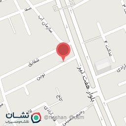 عکس دکتر داریوش حامدی اصل (پزشکی مولکولی)