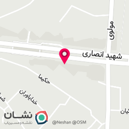 عکس پخش مواد غذایی صدرا