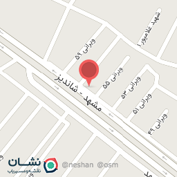 عکس تعویض روغن واتوسرویس تخصصی محمد