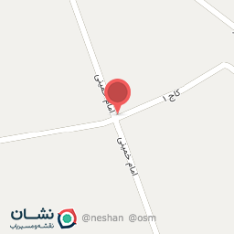 عکس شایگان نوین بافت