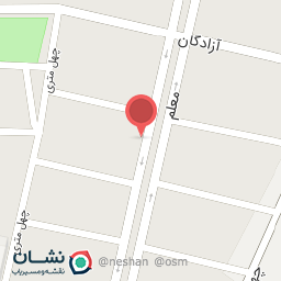 عکس فروشگاه افق کوروش