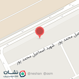 عکس مبلمان برادران نعیمی 