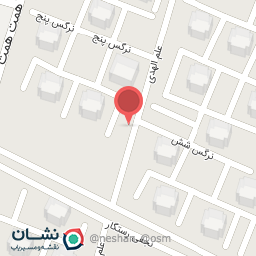 عکس سوپر مارکت هستی