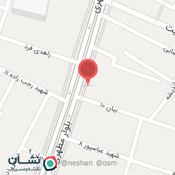 عکس ابزار یراق اخباری