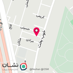 عکس کاغذ و مقوای مصطفی