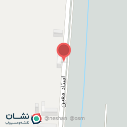 عکس کافه مهرنوش