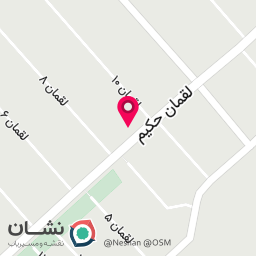 عکس کابینت MDF