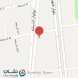 عکس کافه ویکند