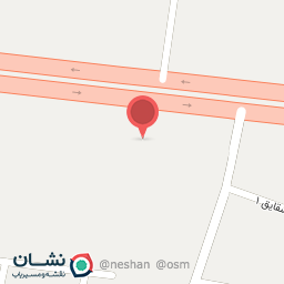 عکس رستوران جوان