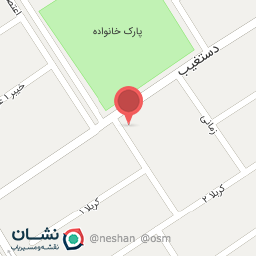 عکس کانون فرهنگی هنری نورالهدی 