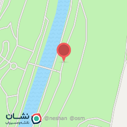 عکس ایستگاه دوچرخه