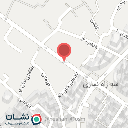 عکس خدمات فنی آریا