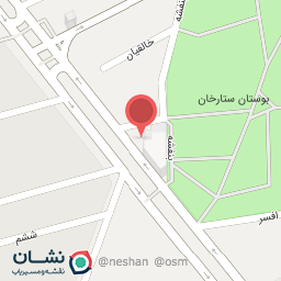 عکس گروه آموزشی استاد نظری