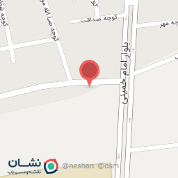 عکس آقای دکتر سجادی 