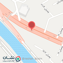 عکس گلفروشی دهکده گلها