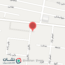 عکس پیتزا یاشار