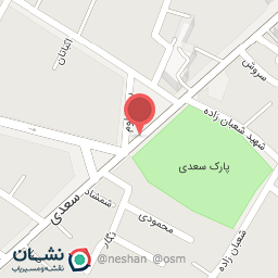 عکس چاپ رسالت