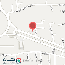 عکس خودپرداز بانک رفاه کارگران