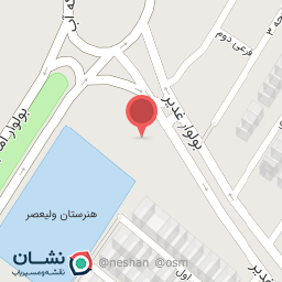 عکس جمعه بازار