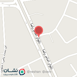 عکس فروشگاه کریمی بوش